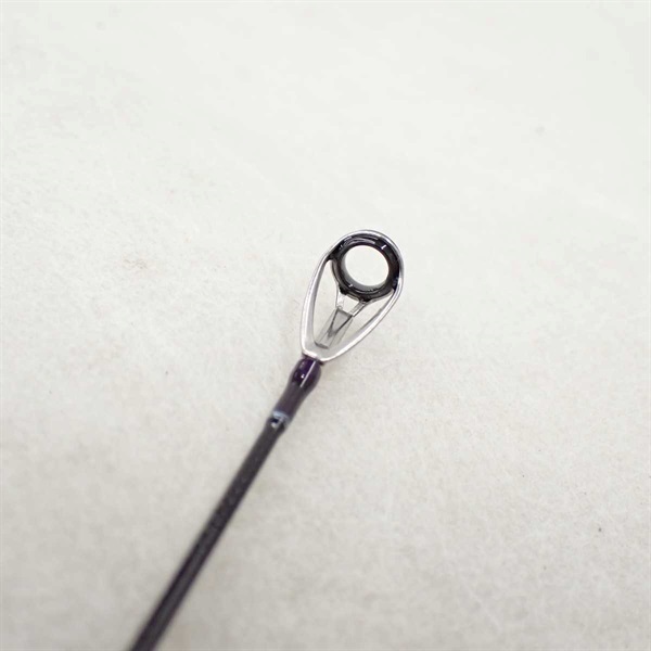 レイズスペクトラＲＺＳ５１ＬＬ